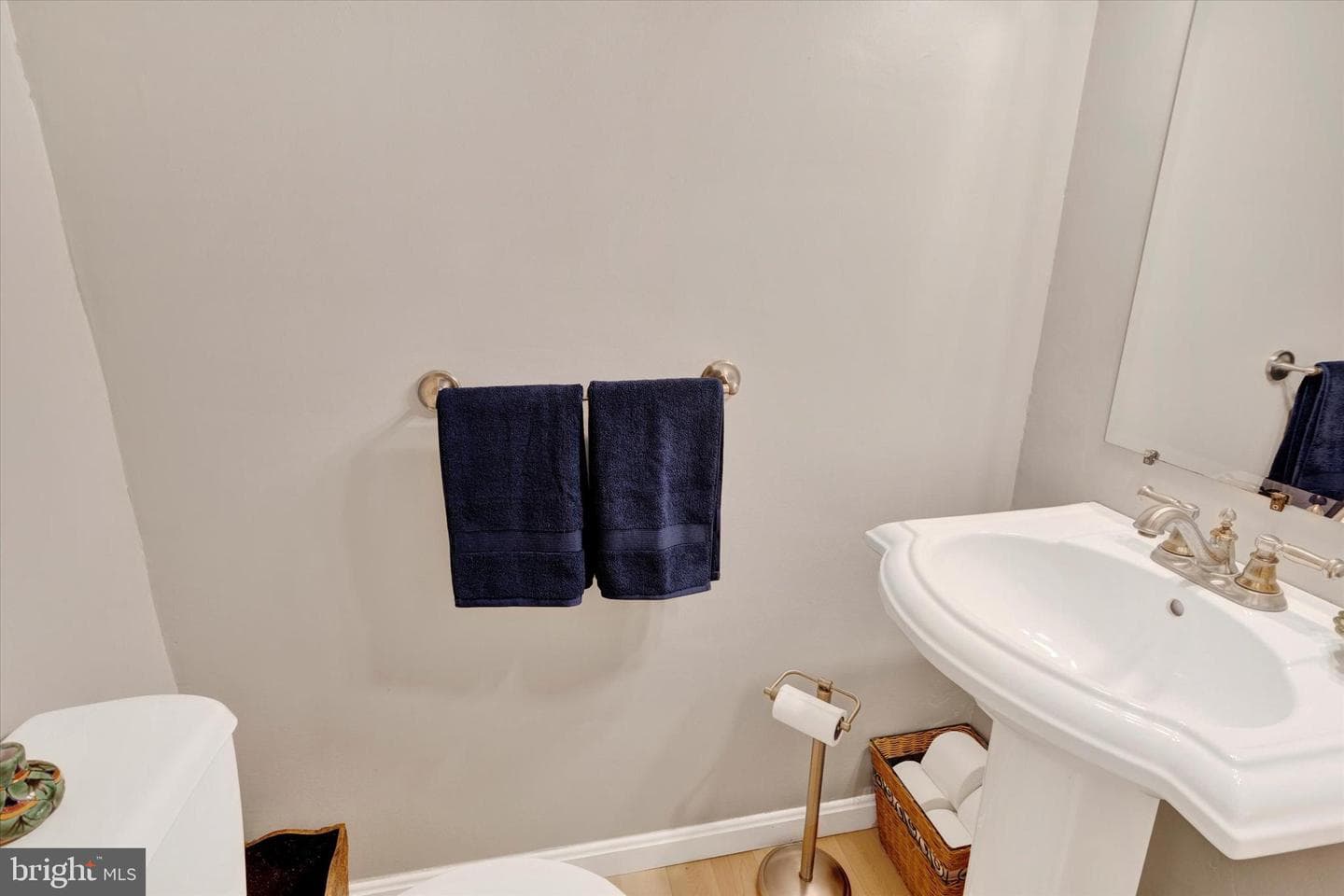 1116 Riverboat Court photo 13