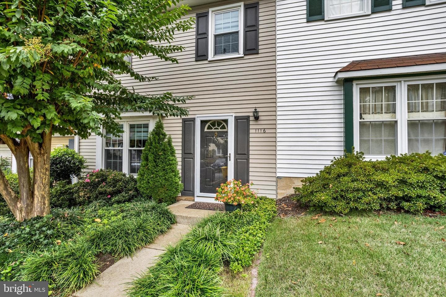 1116 Riverboat Court photo 2