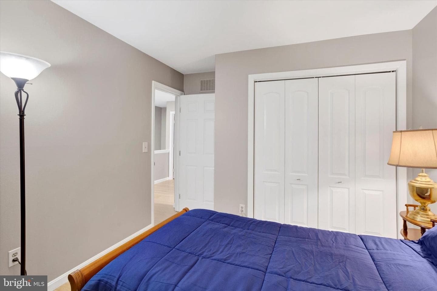 1116 Riverboat Court photo 20
