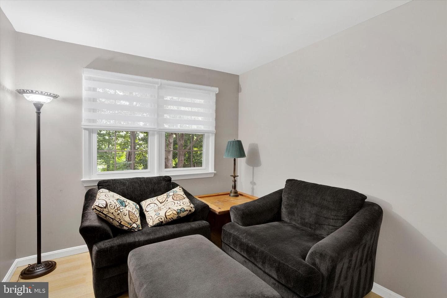 1116 Riverboat Court photo 21