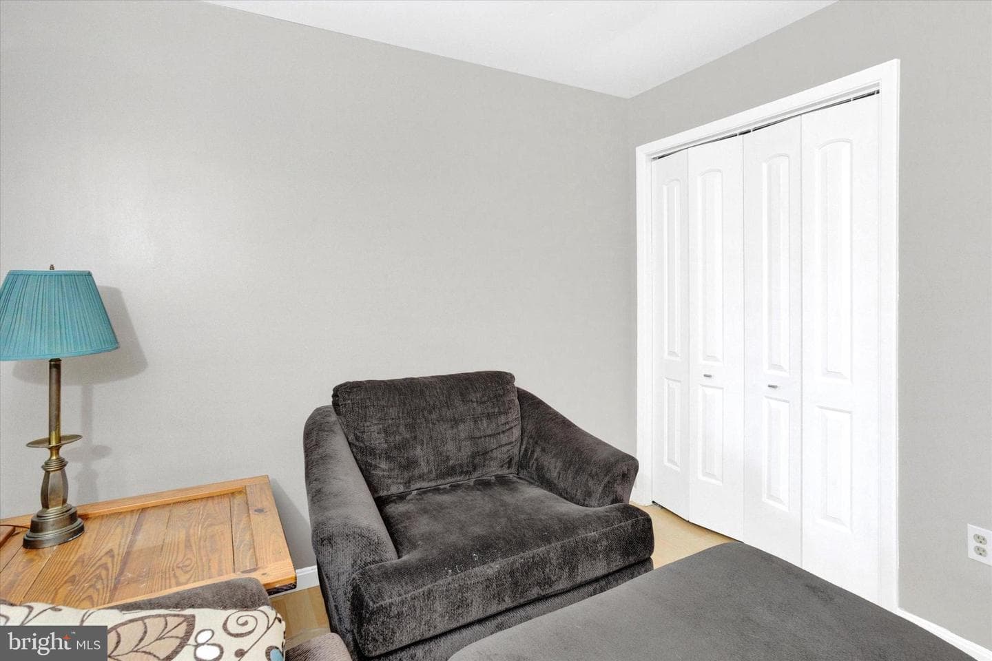 1116 Riverboat Court photo 22