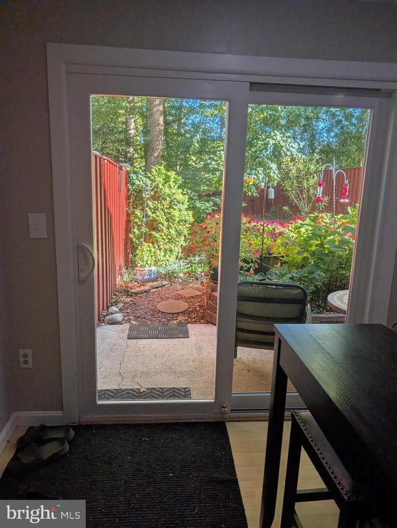 1116 Riverboat Court photo 23