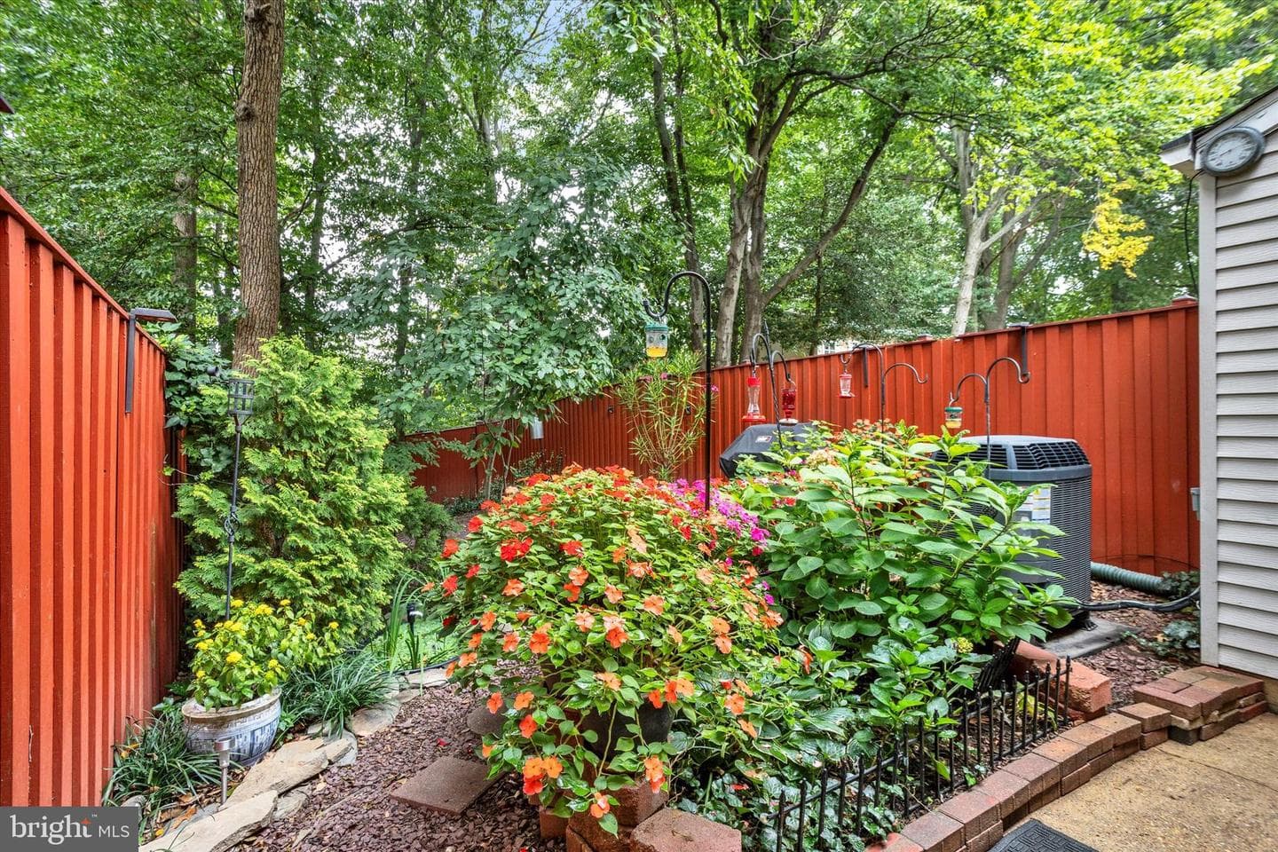 1116 Riverboat Court photo 25