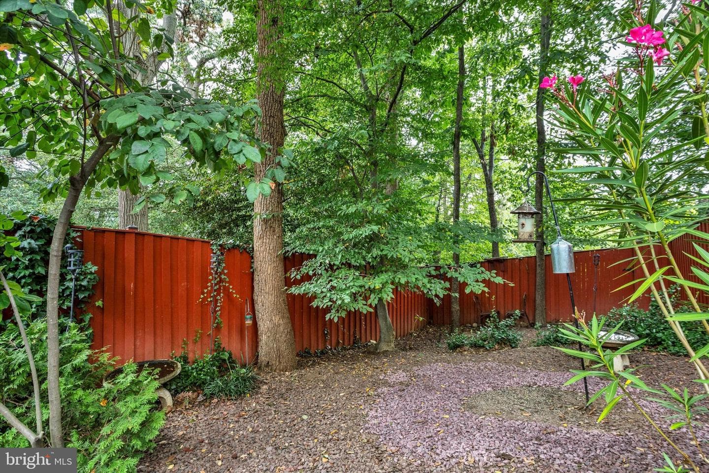 1116 Riverboat Court photo 27