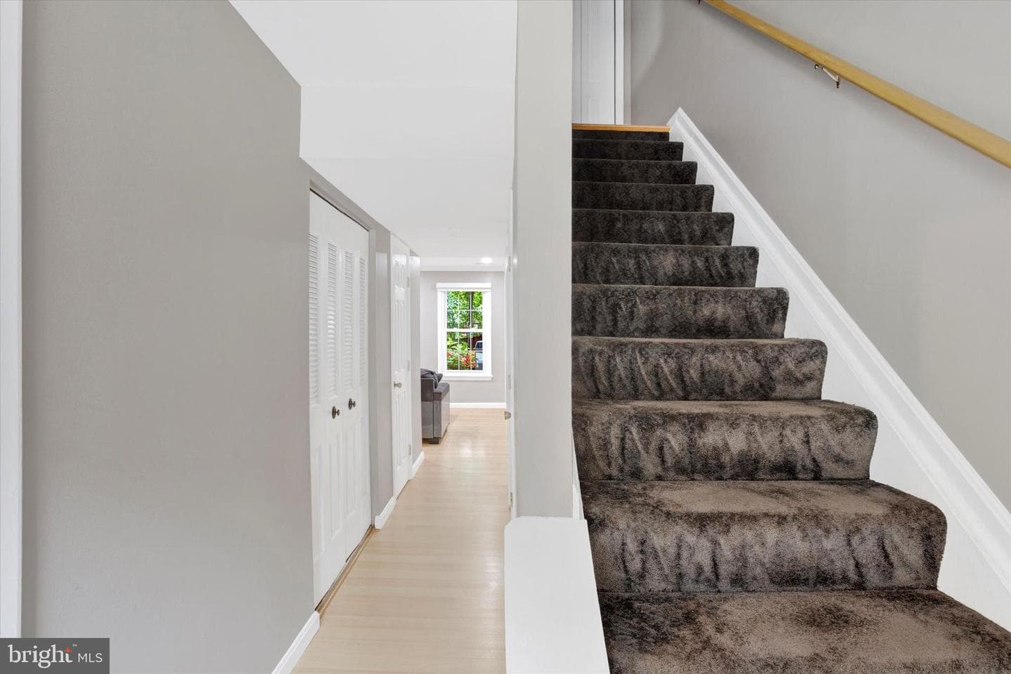 1116 Riverboat Court photo 4