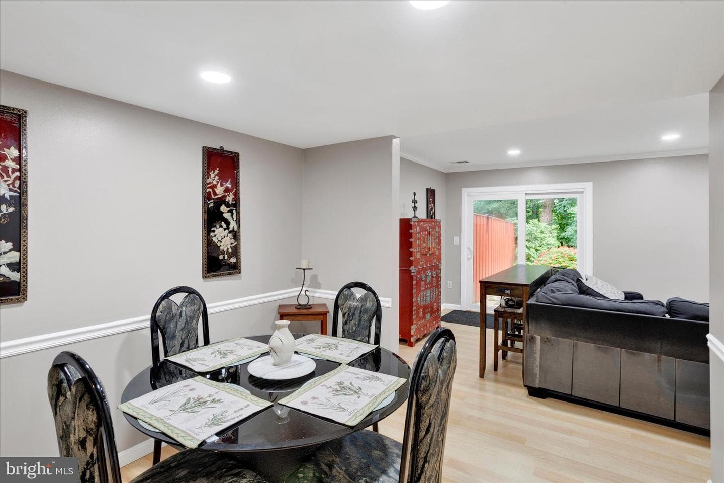 1116 Riverboat Court photo 8