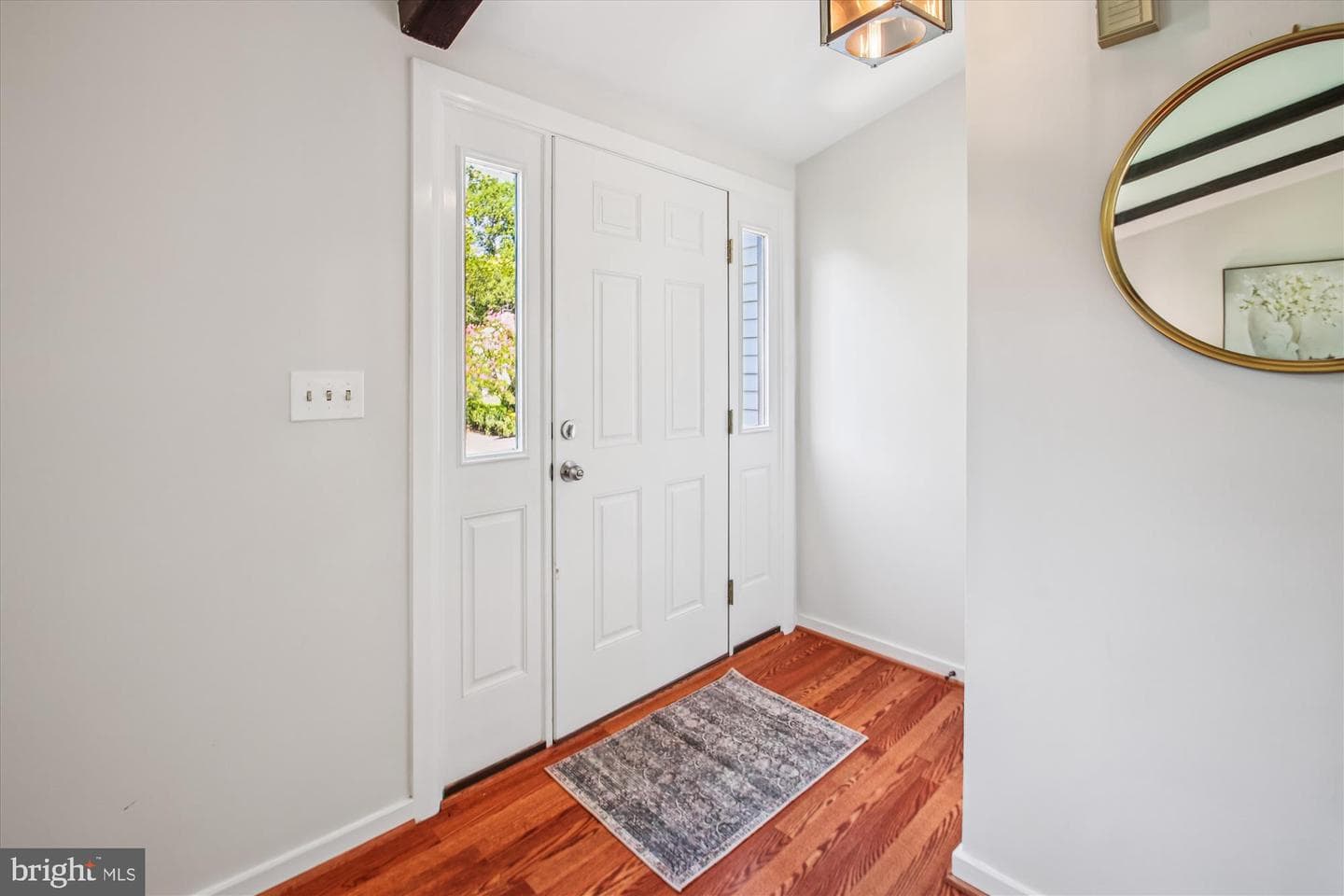8344 Dubbs Drive photo 2