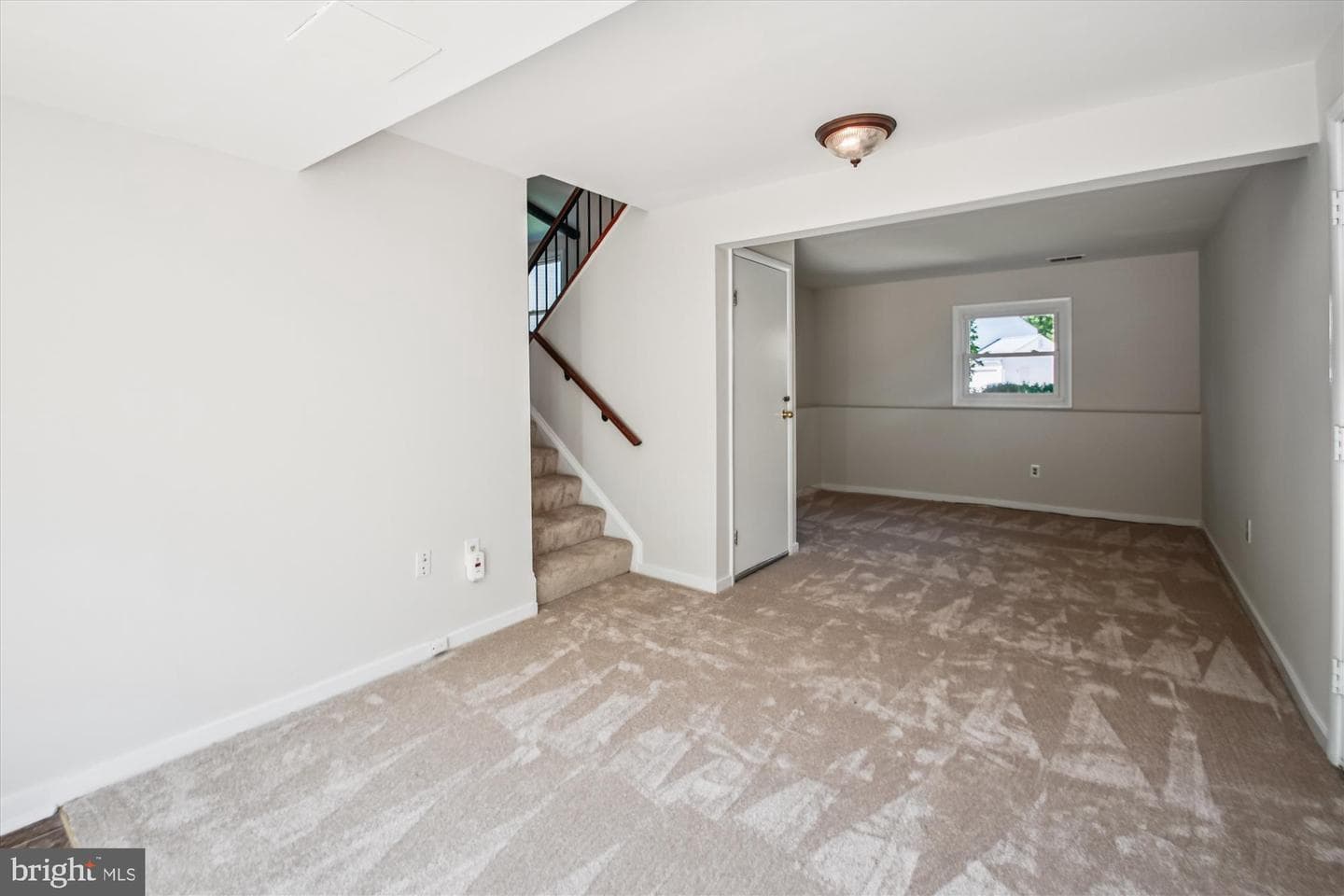 8344 Dubbs Drive photo 21