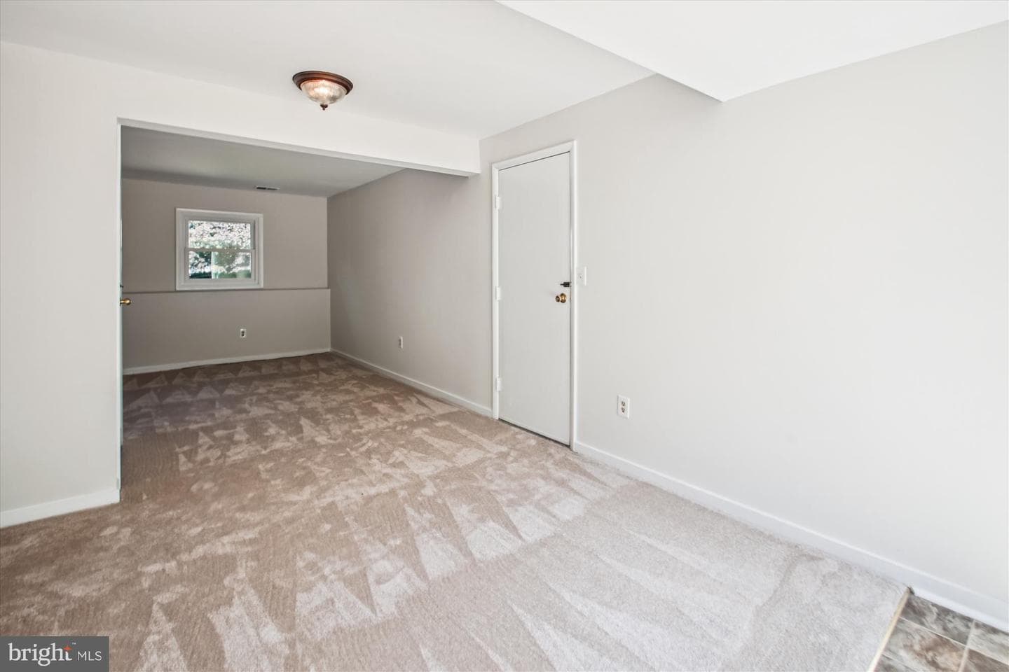 8344 Dubbs Drive photo 22