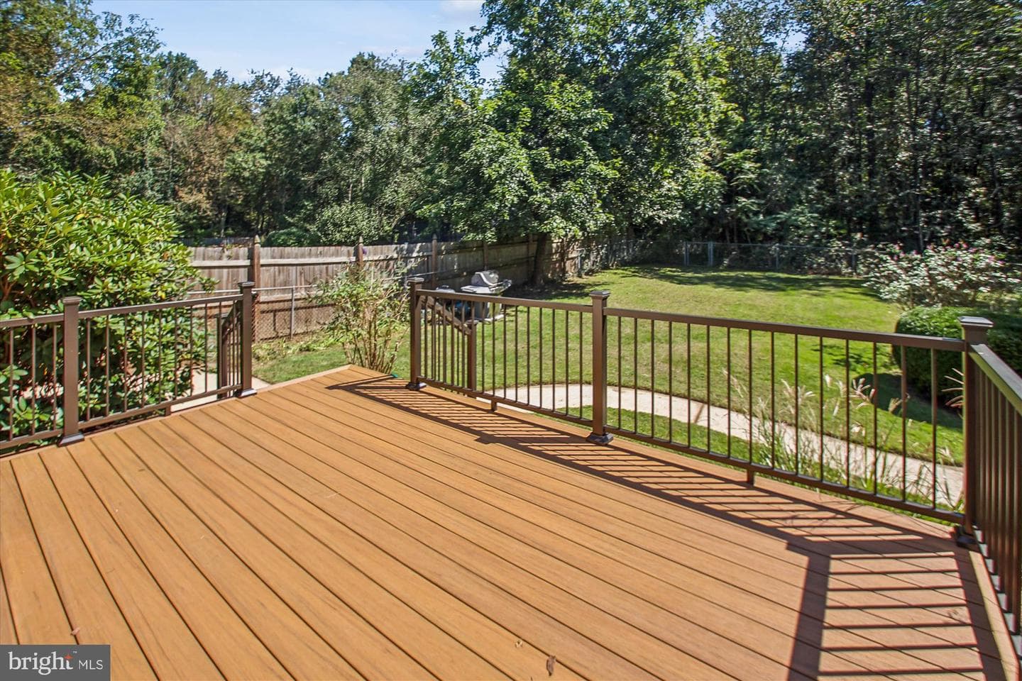 8344 Dubbs Drive photo 24