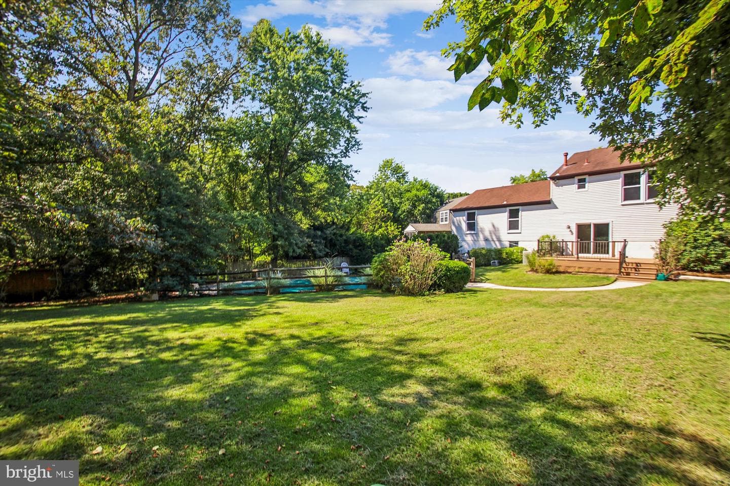 8344 Dubbs Drive photo 26