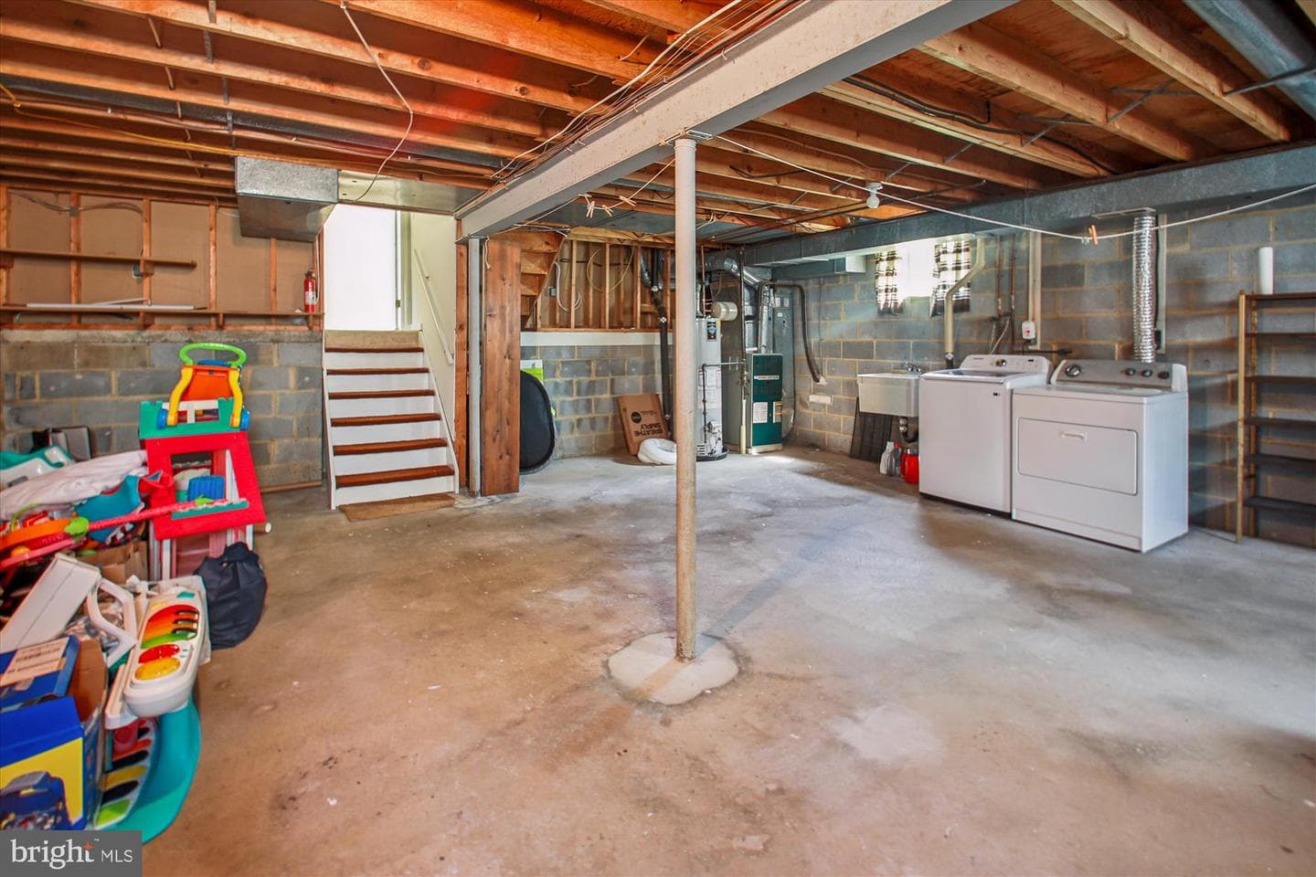 8344 Dubbs Drive photo 28