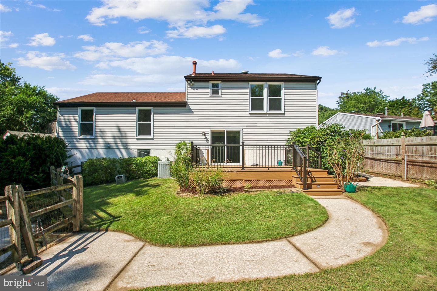 8344 Dubbs Drive photo 30