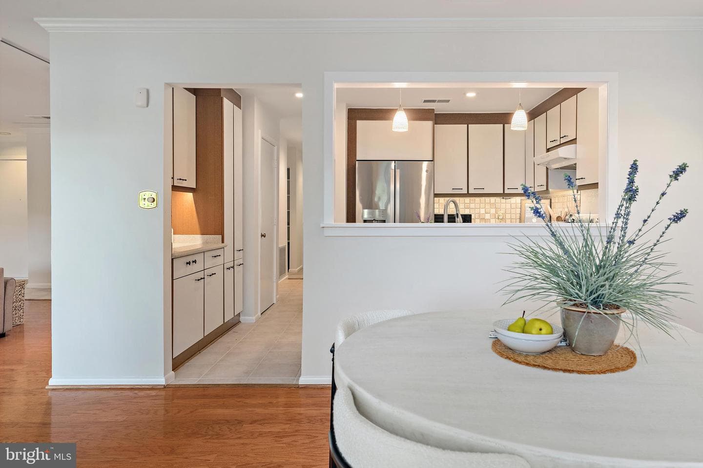 8 Spa Creek Landing #b1/ A1 photo 10