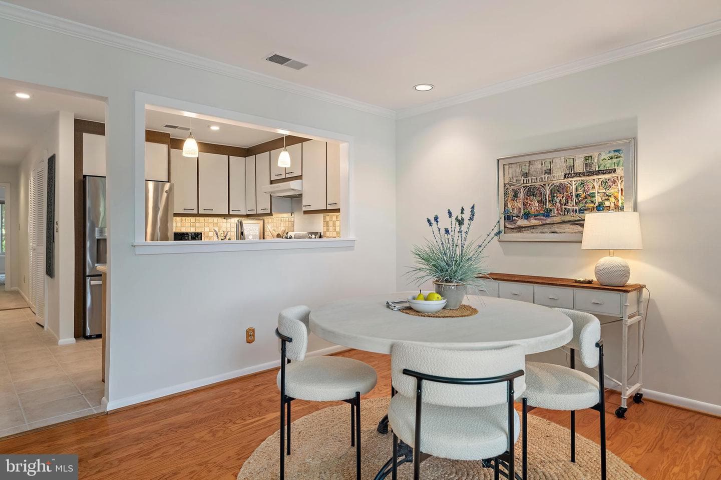 8 Spa Creek Landing #b1/ A1 photo 11