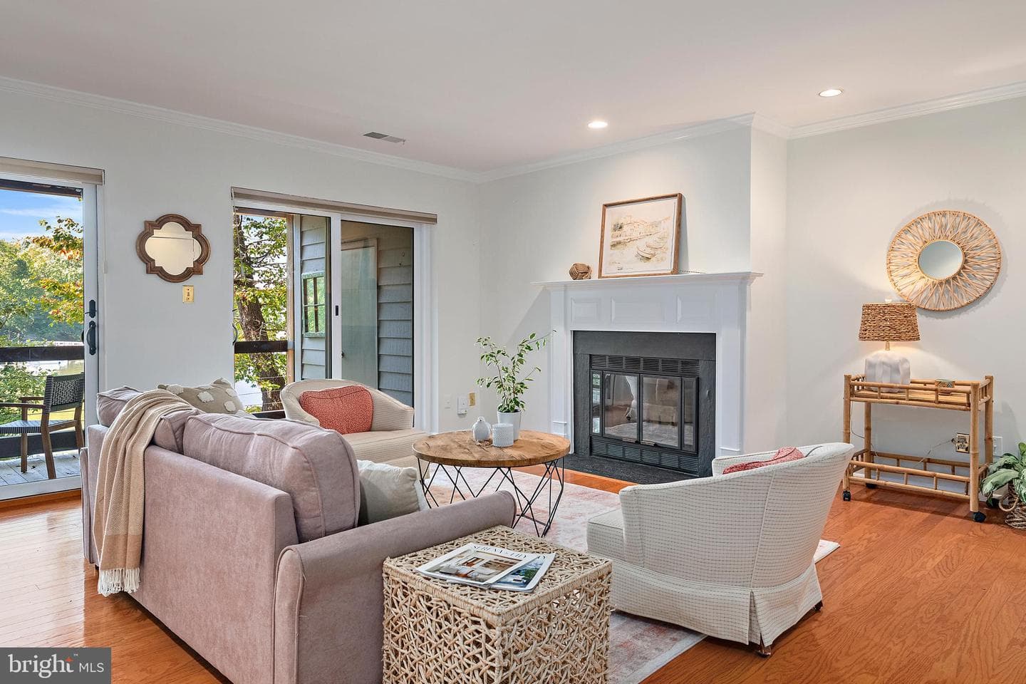 8 Spa Creek Landing #b1/ A1 photo 12