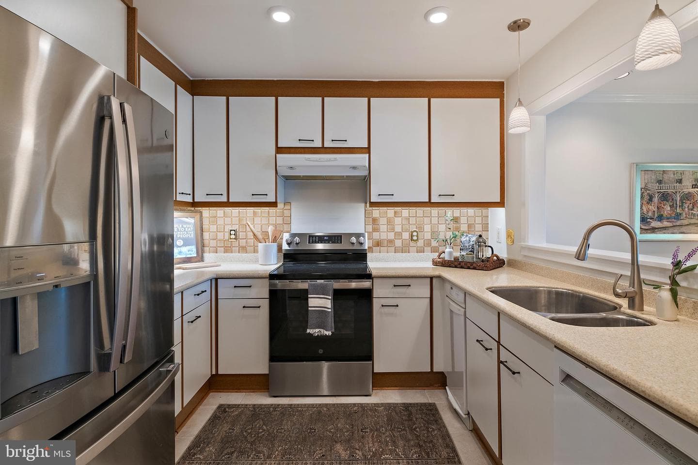 8 Spa Creek Landing #b1/ A1 photo 13
