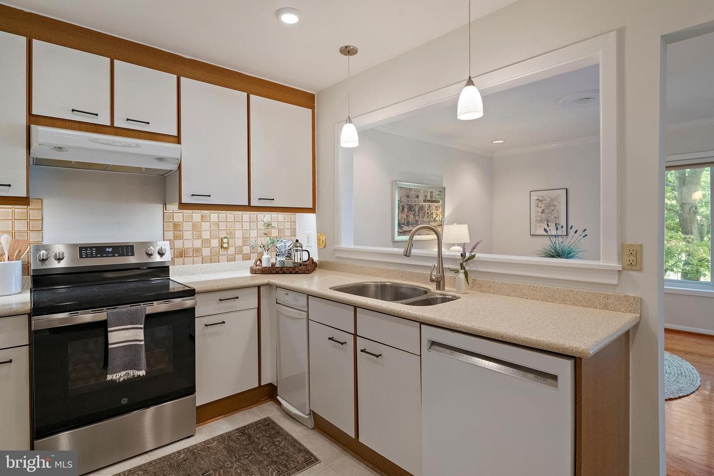 8 Spa Creek Landing #b1/ A1 photo 14