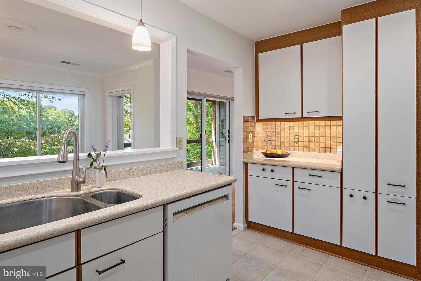 8 Spa Creek Landing #b1/ A1 photo 15