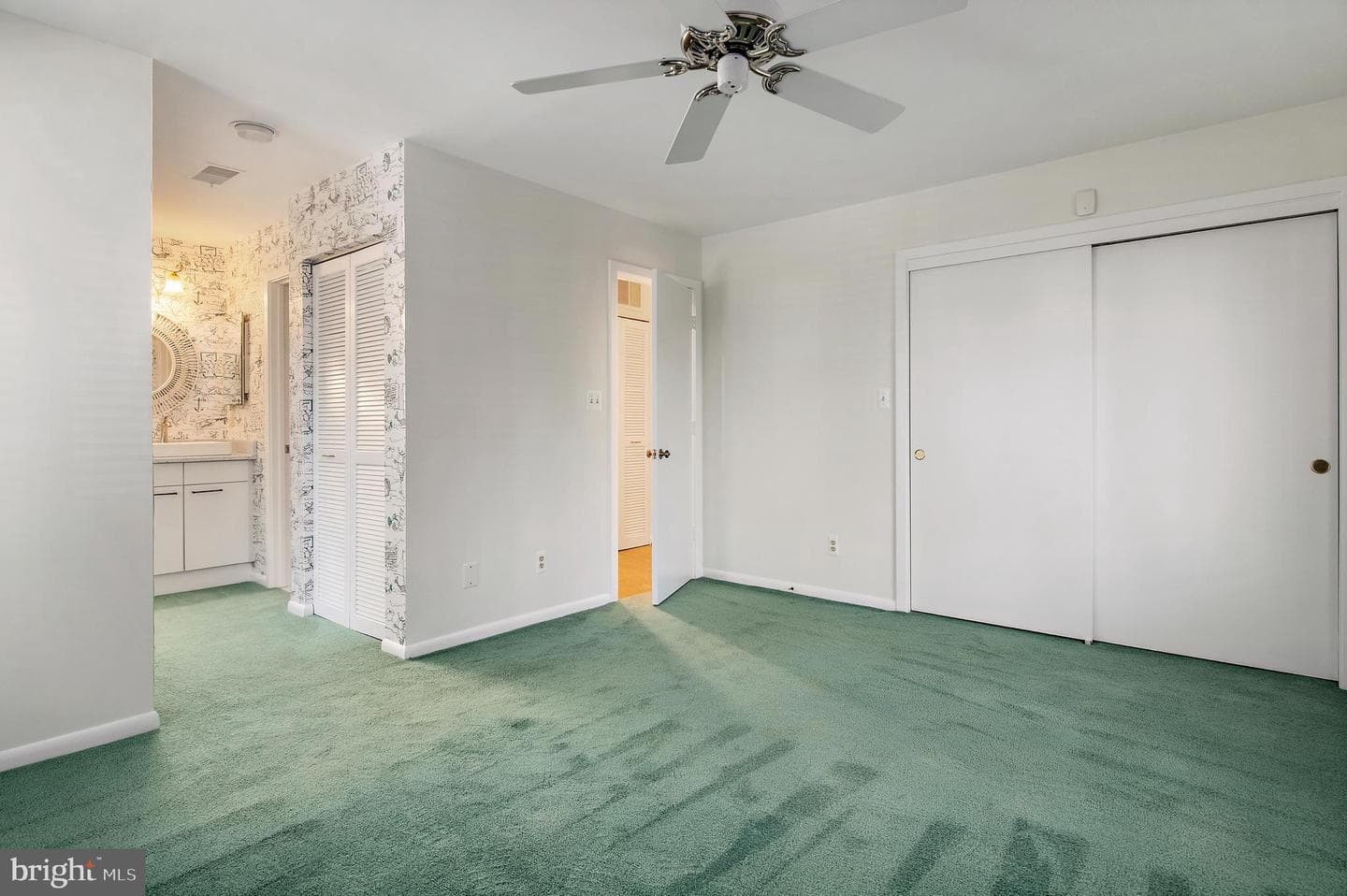 8 Spa Creek Landing #b1/ A1 photo 16