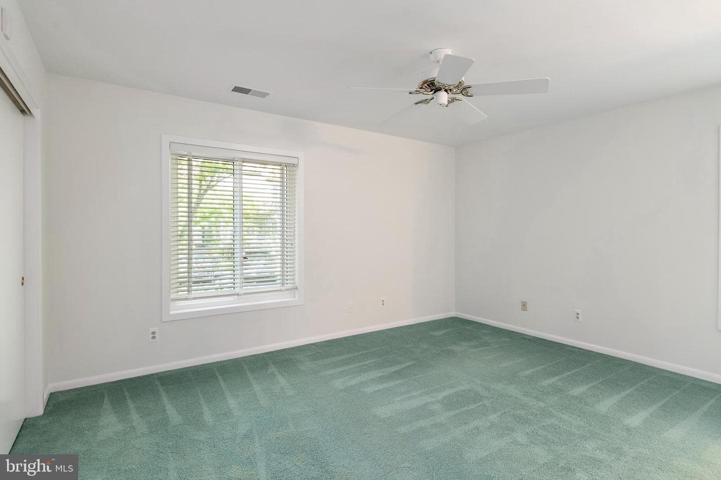 8 Spa Creek Landing #b1/ A1 photo 18