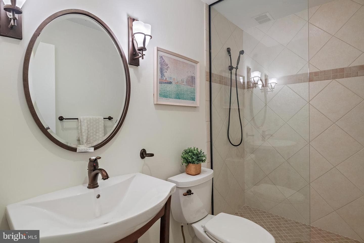 8 Spa Creek Landing #b1/ A1 photo 19