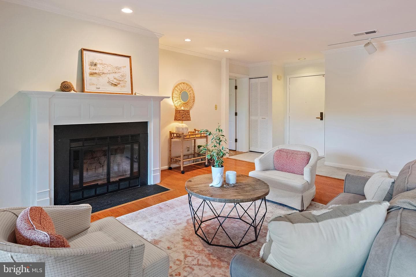8 Spa Creek Landing #b1/ A1 photo 20