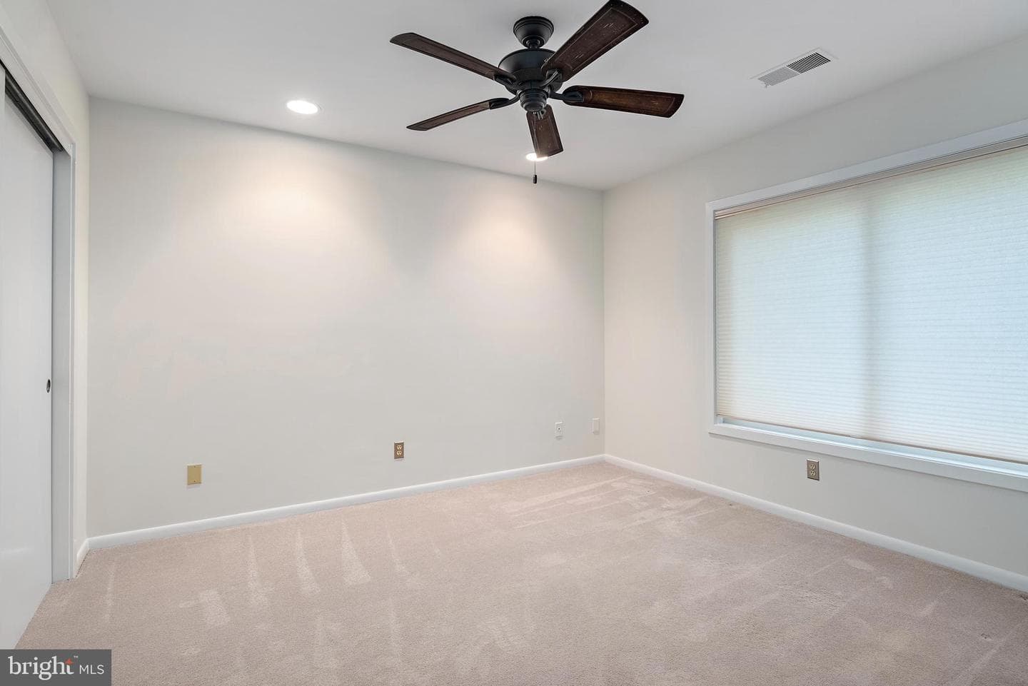 8 Spa Creek Landing #b1/ A1 photo 21