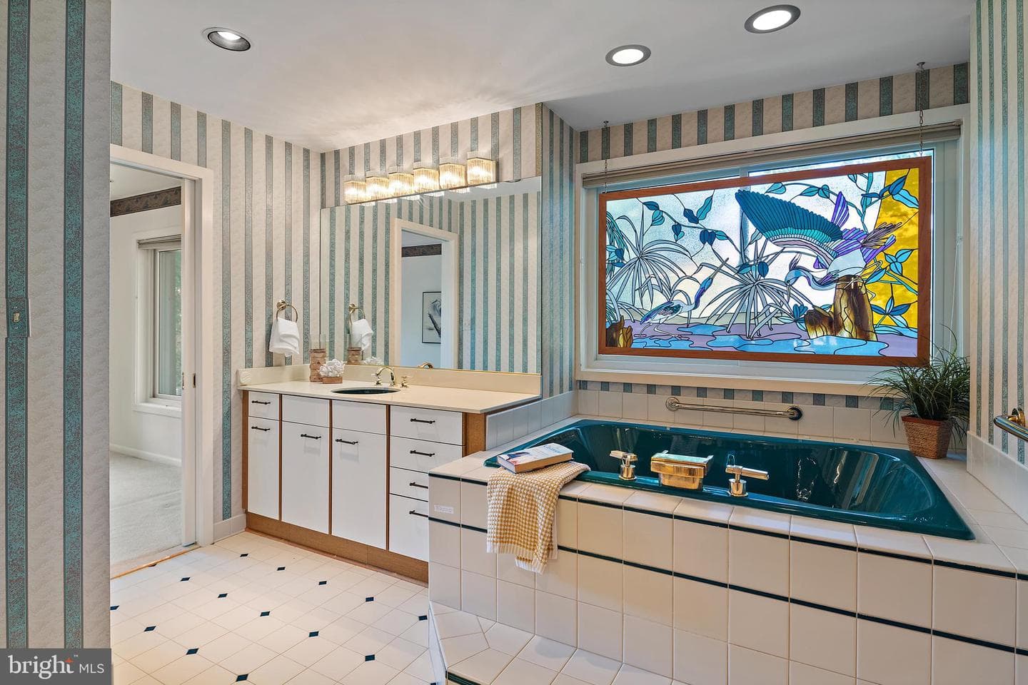 8 Spa Creek Landing #b1/ A1 photo 23