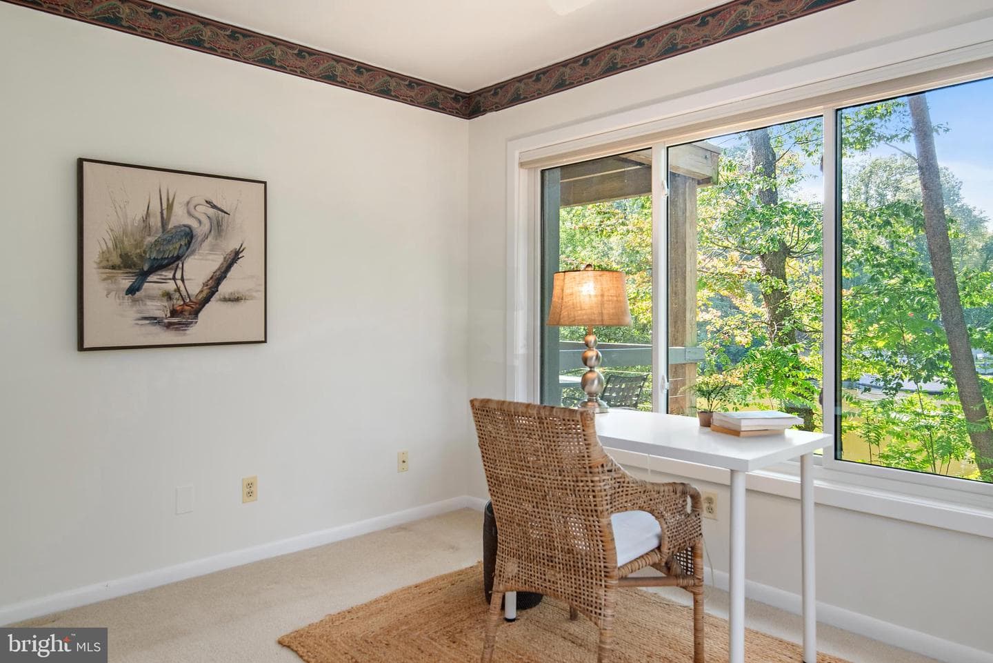 8 Spa Creek Landing #b1/ A1 photo 24