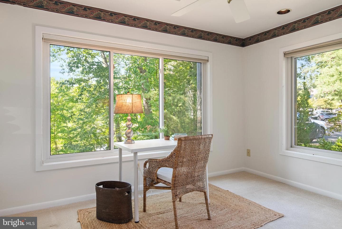 8 Spa Creek Landing #b1/ A1 photo 25