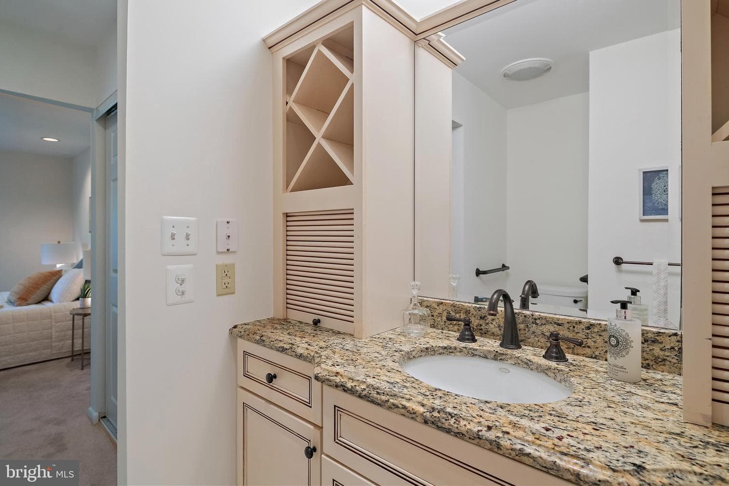 8 Spa Creek Landing #b1/ A1 photo 26