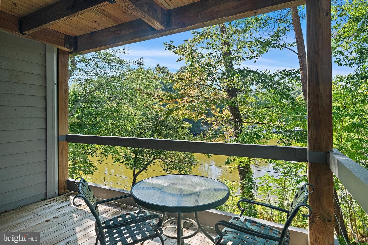 8 Spa Creek Landing #b1/ A1 photo 28