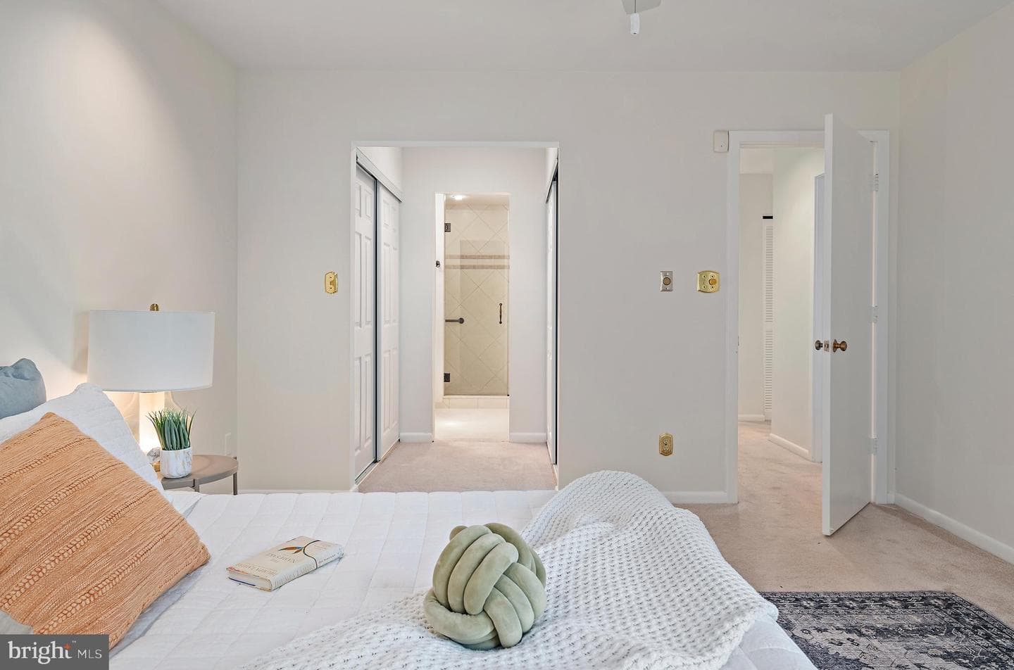 8 Spa Creek Landing #b1/ A1 photo 29