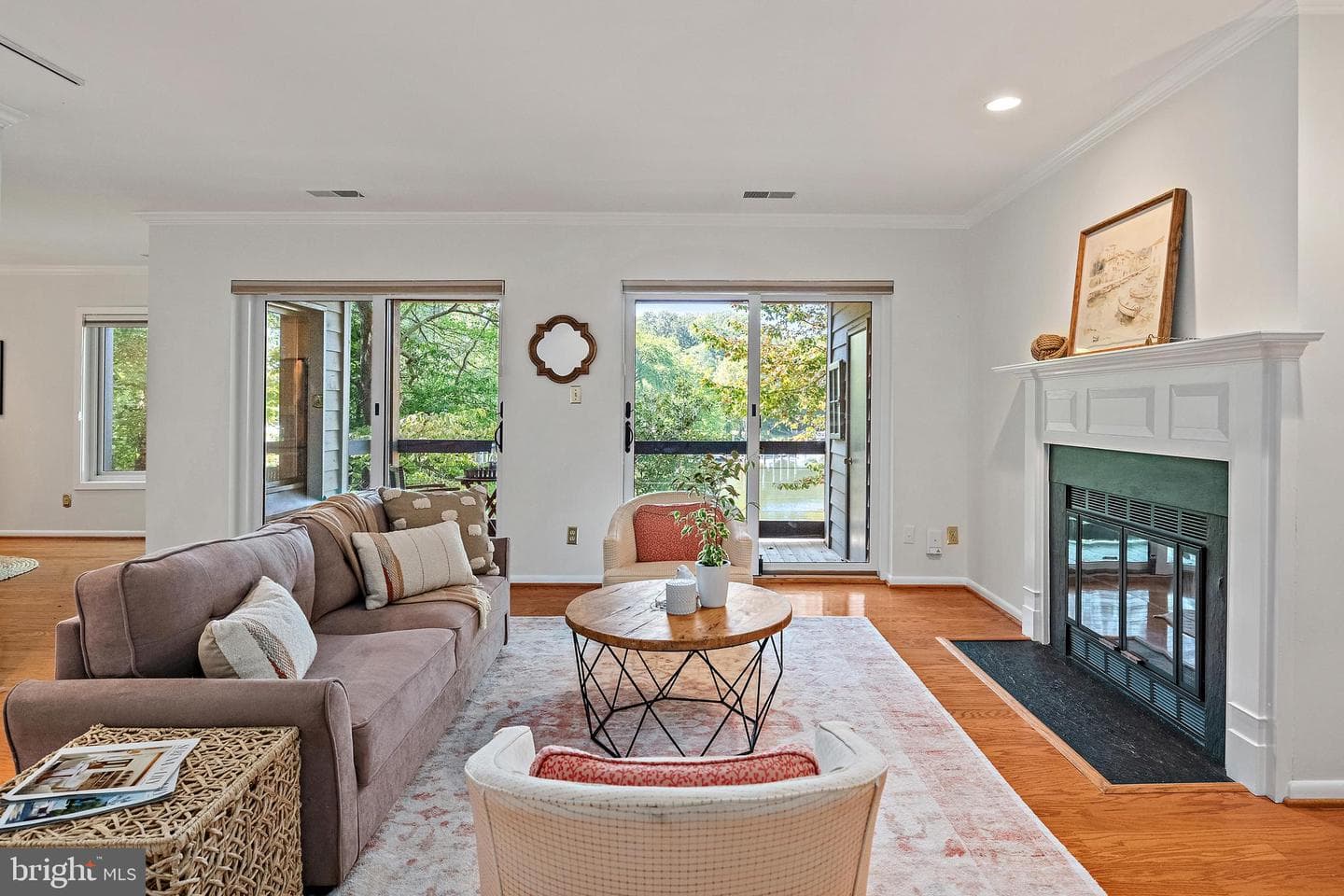 8 Spa Creek Landing #b1/ A1 photo 3