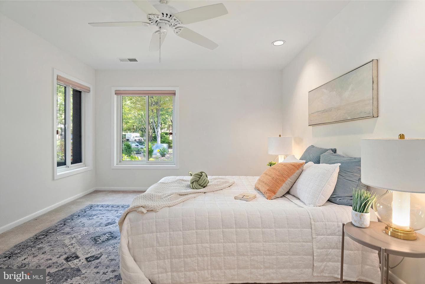 8 Spa Creek Landing #b1/ A1 photo 30
