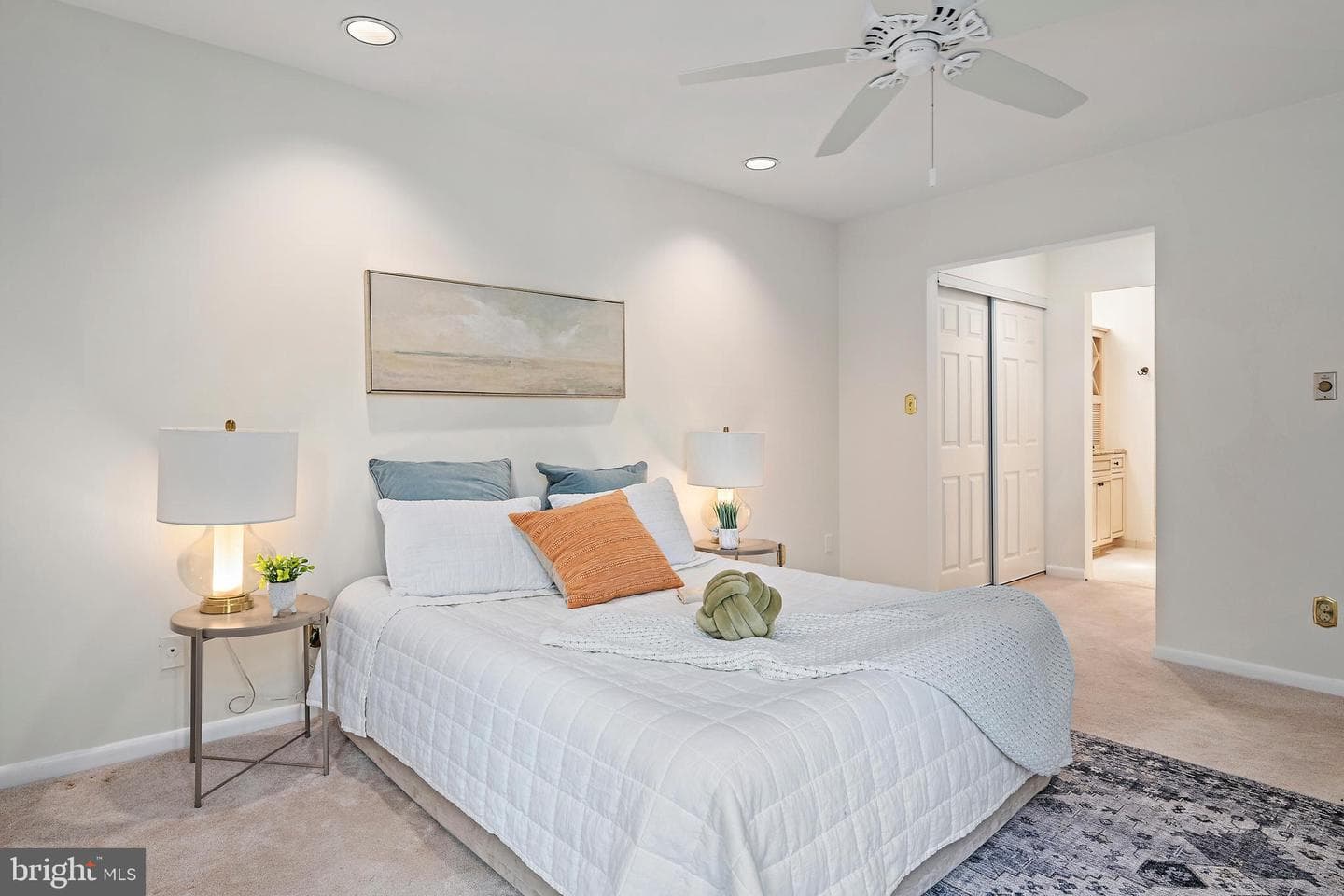8 Spa Creek Landing #b1/ A1 photo 31
