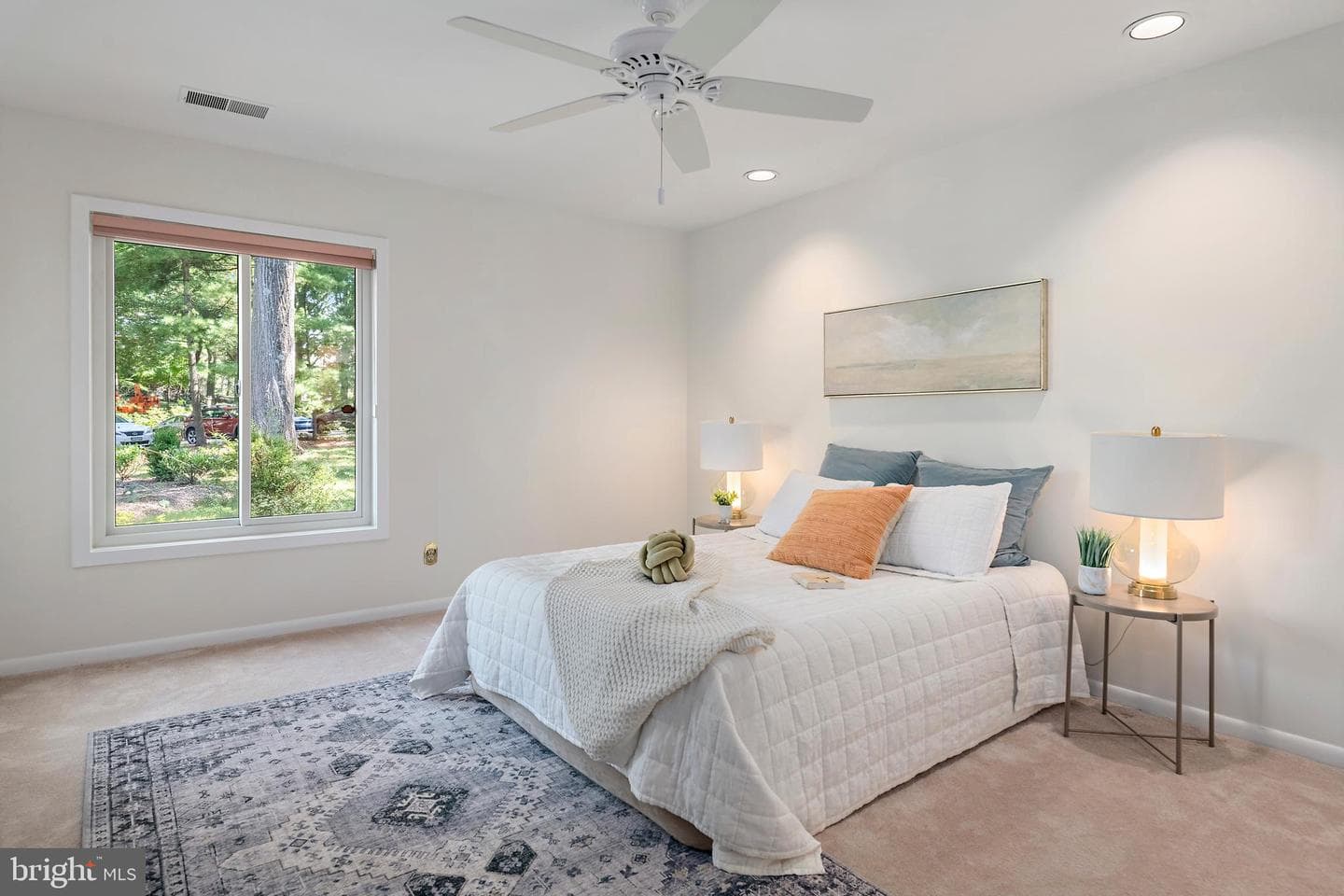 8 Spa Creek Landing #b1/ A1 photo 32