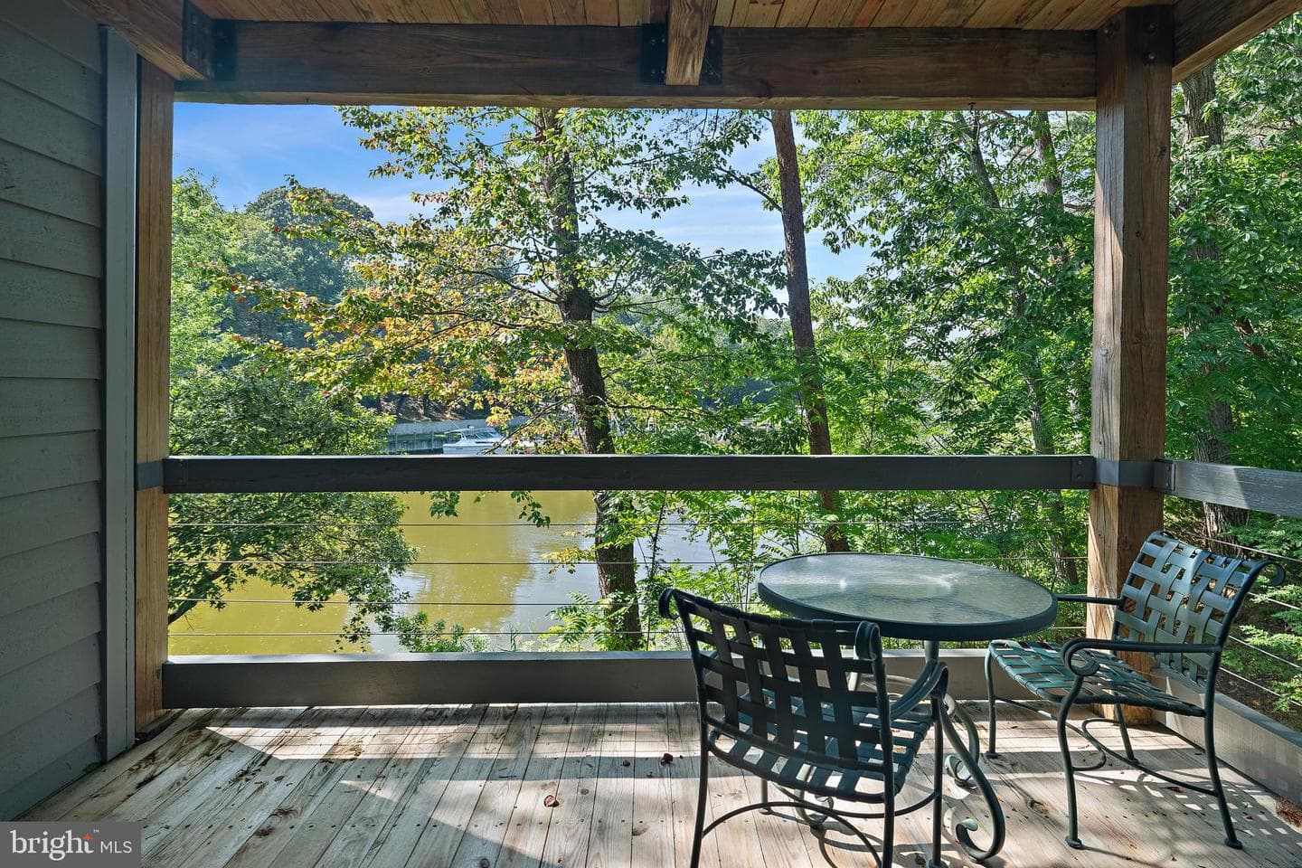 8 Spa Creek Landing #b1/ A1 photo 33