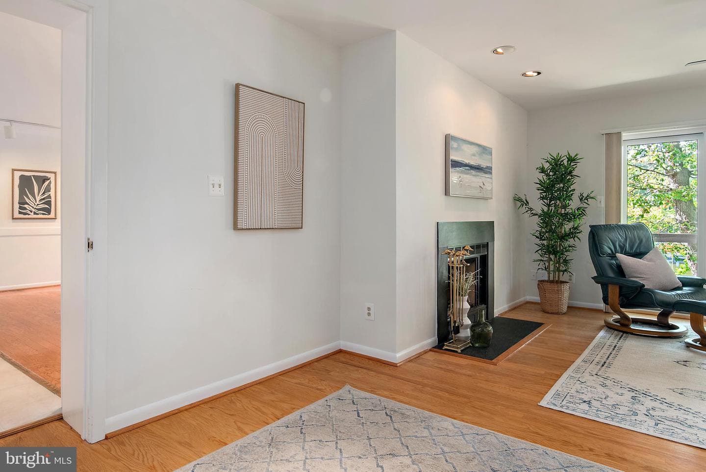8 Spa Creek Landing #b1/ A1 photo 34