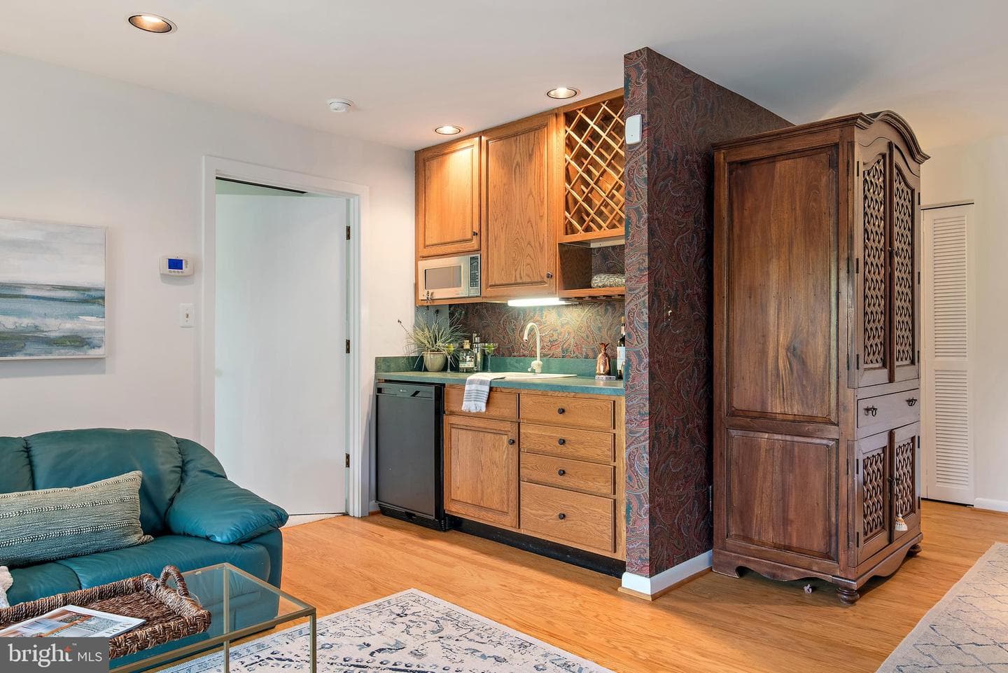 8 Spa Creek Landing #b1/ A1 photo 35