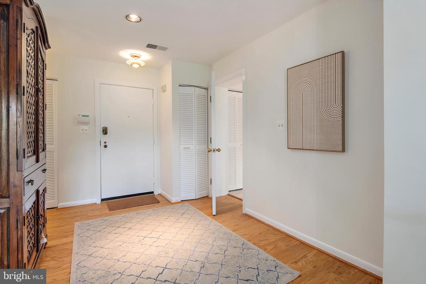 8 Spa Creek Landing #b1/ A1 photo 36