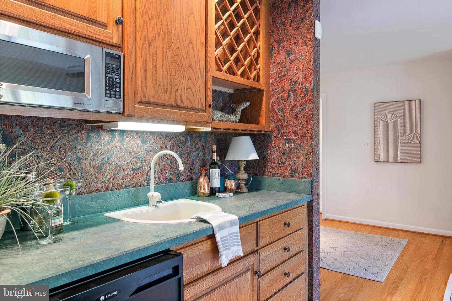 8 Spa Creek Landing #b1/ A1 photo 37