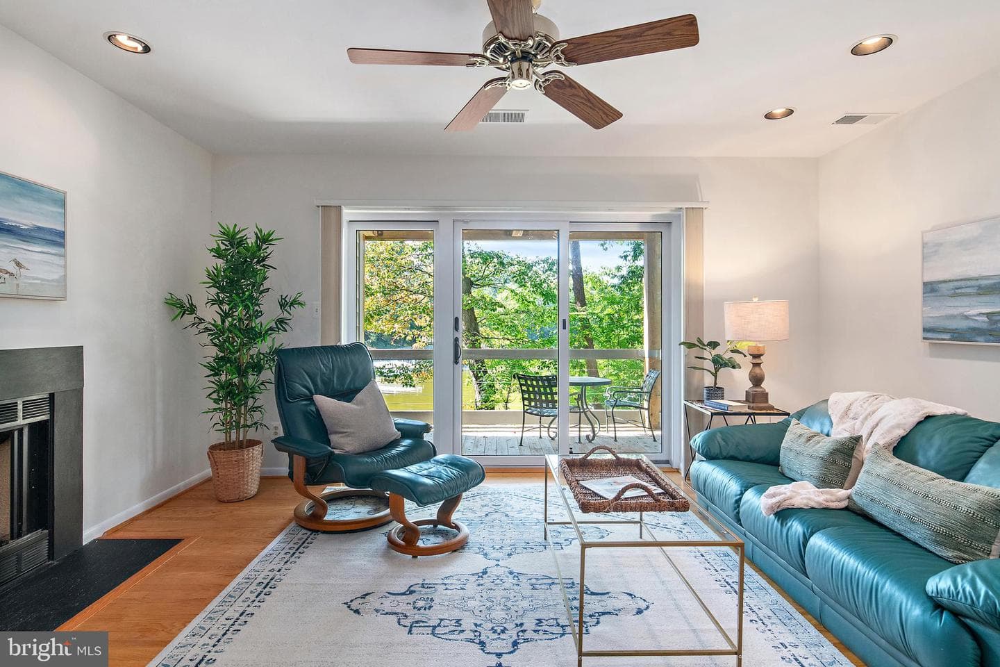 8 Spa Creek Landing #b1/ A1 photo 38