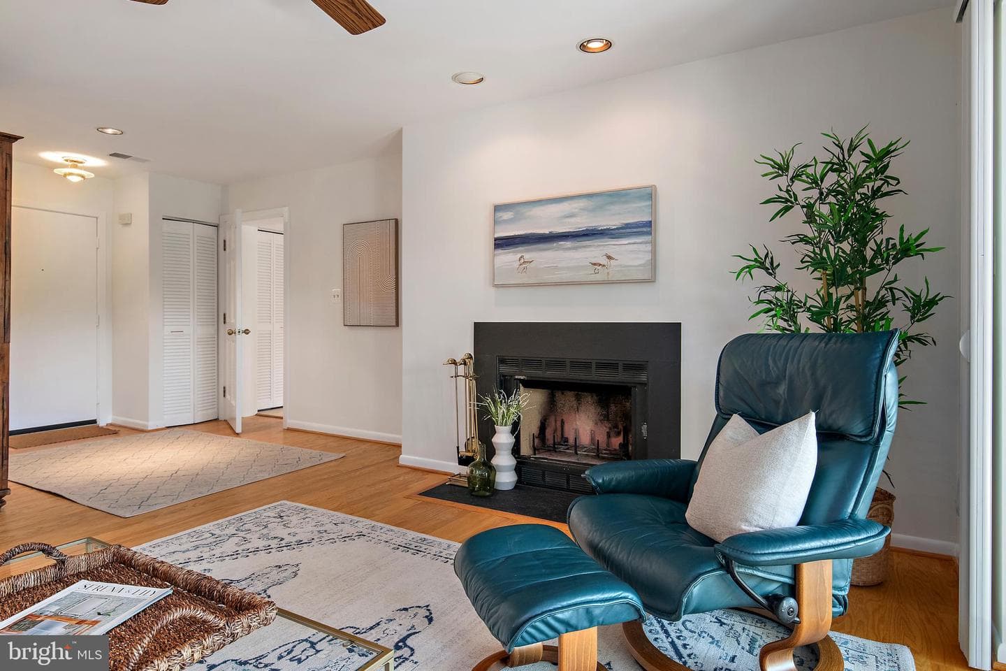 8 Spa Creek Landing #b1/ A1 photo 39