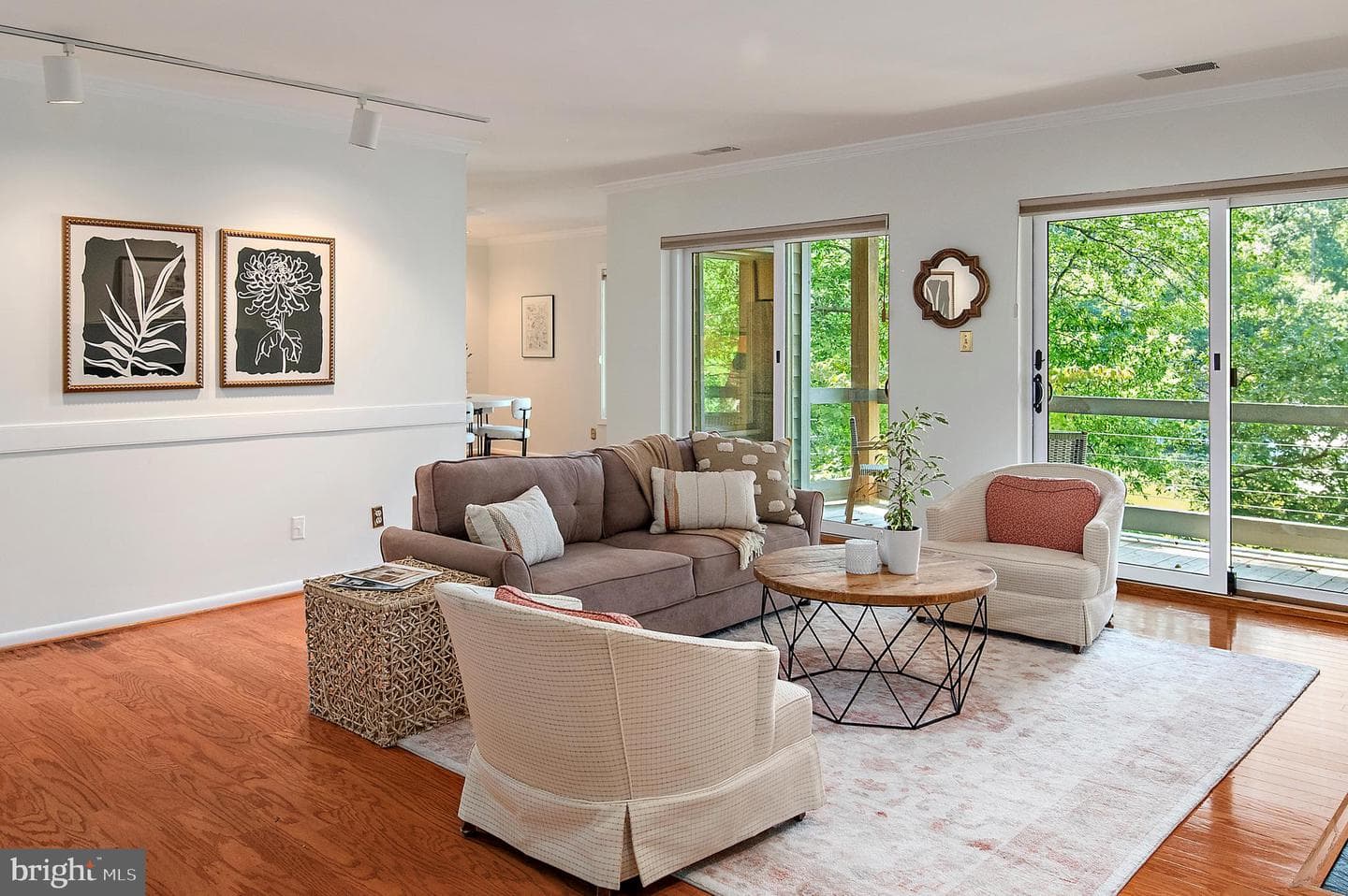 8 Spa Creek Landing #b1/ A1 photo 4
