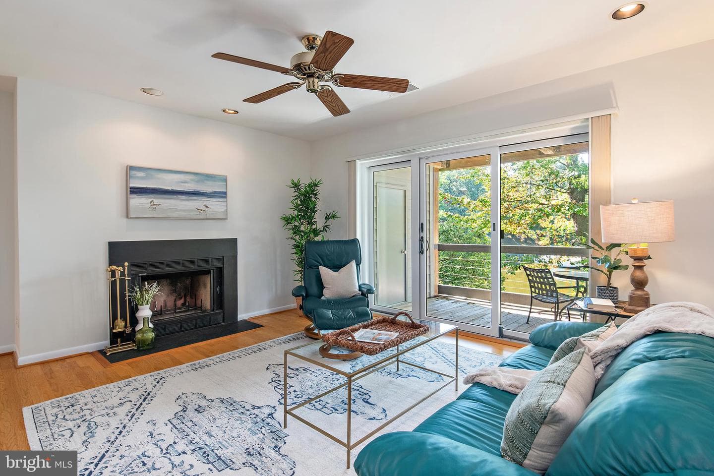 8 Spa Creek Landing #b1/ A1 photo 40