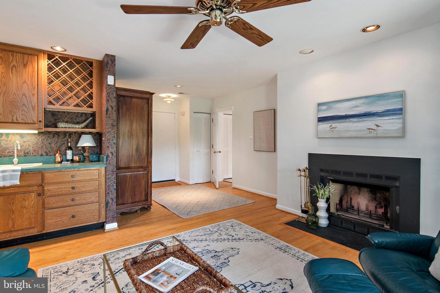 8 Spa Creek Landing #b1/ A1 photo 41