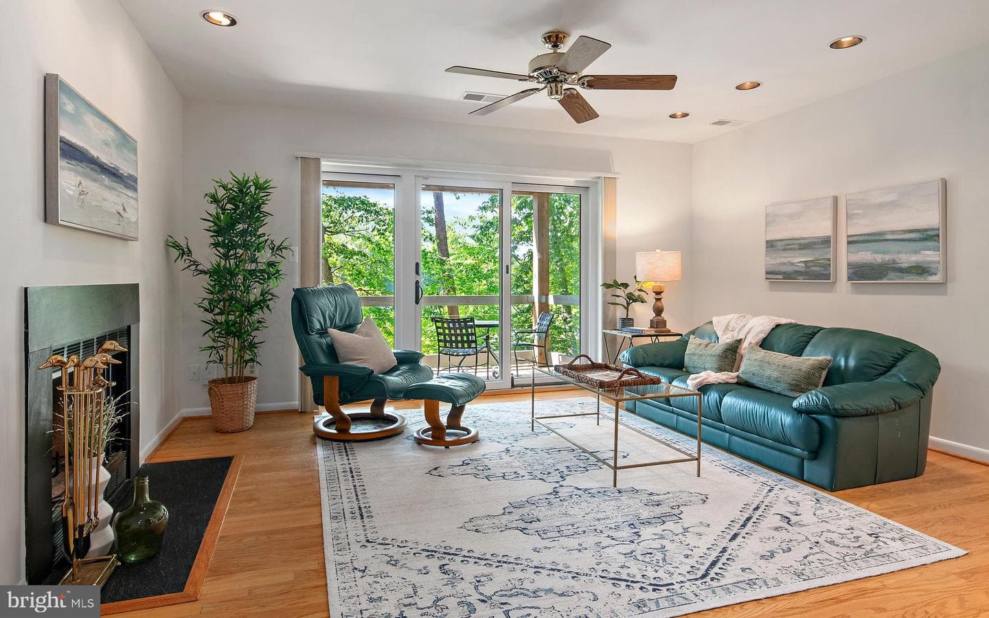 8 Spa Creek Landing #b1/ A1 photo 42