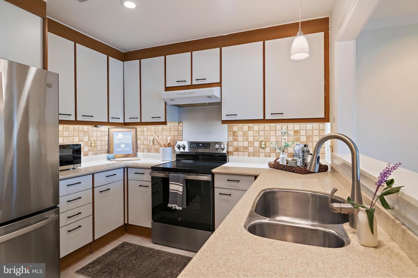 8 Spa Creek Landing #b1/ A1 photo 43